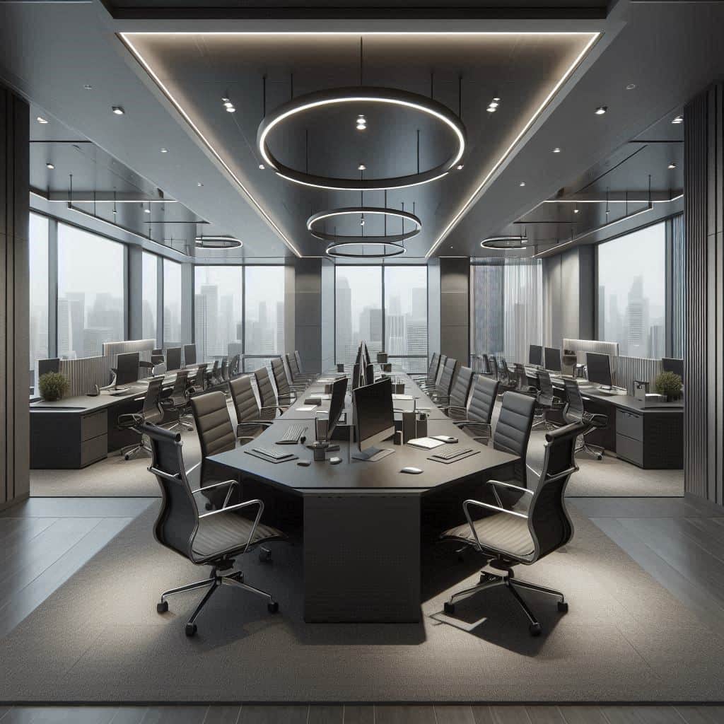 大厦名字文章配图